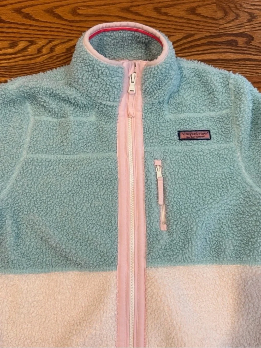 Vineyard Vines vineyard vines